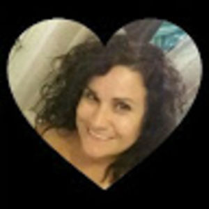 Meet your Posher, Isabel